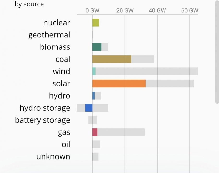 Screenshot_20220922-205727_Samsung Internet.jpg
