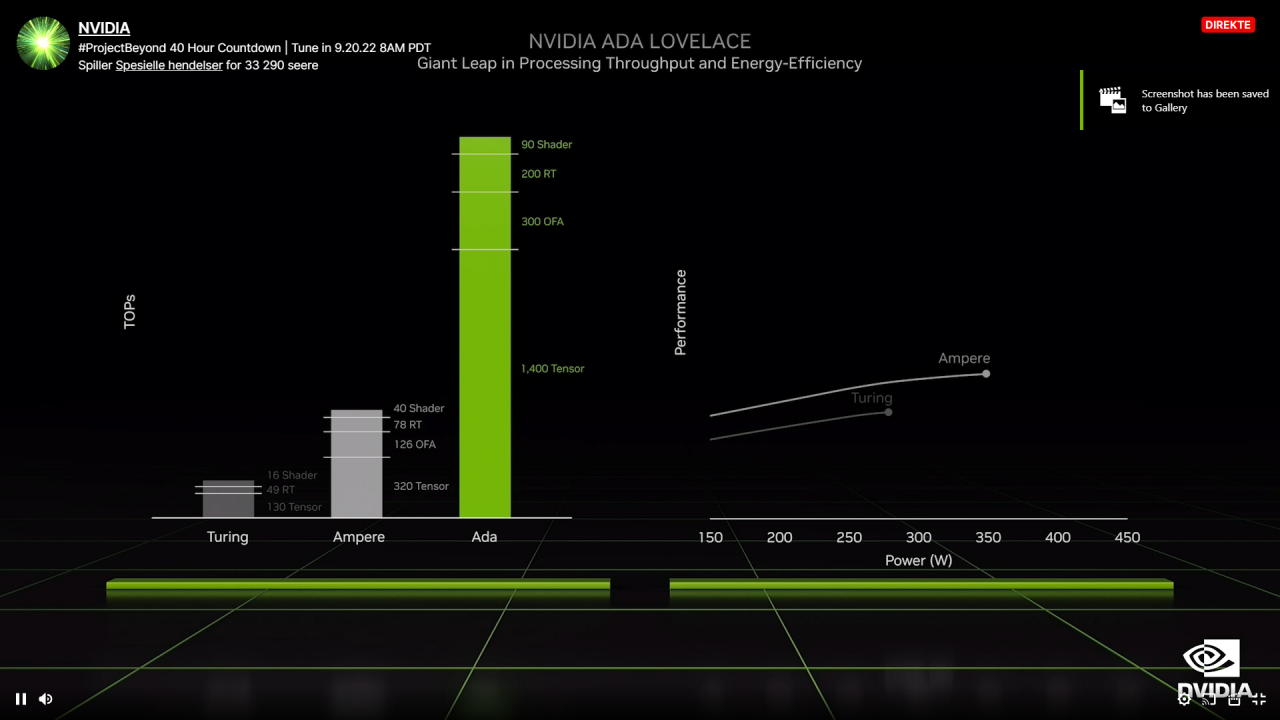 Desktop Screenshot 2022.09.20 - 17.16.56.49.png