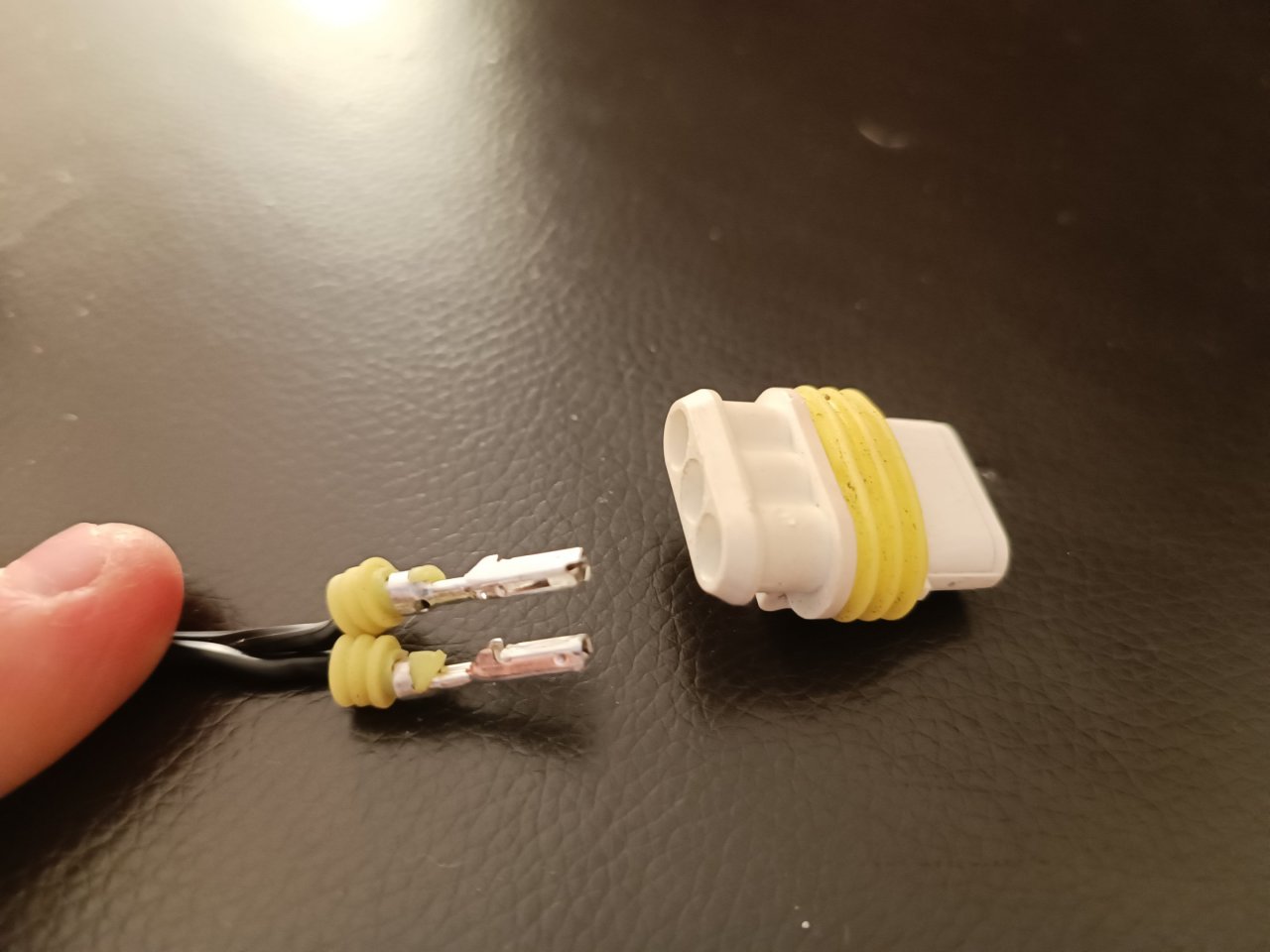 2022-08-27 20.14.16.jpg