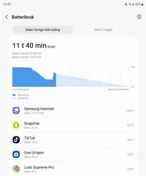 Screenshot_20220930_133923_Device care.jpg