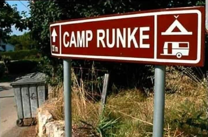 376281291_camprunke.png.d9b247904c6e867e4876762fea2f9c5a.png