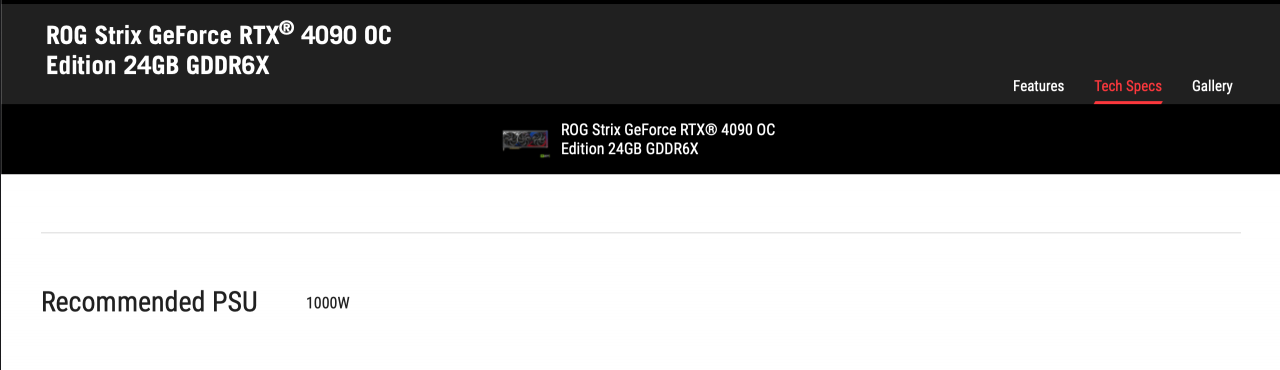 Screenshot 2022-09-22 at 18.07.03.png