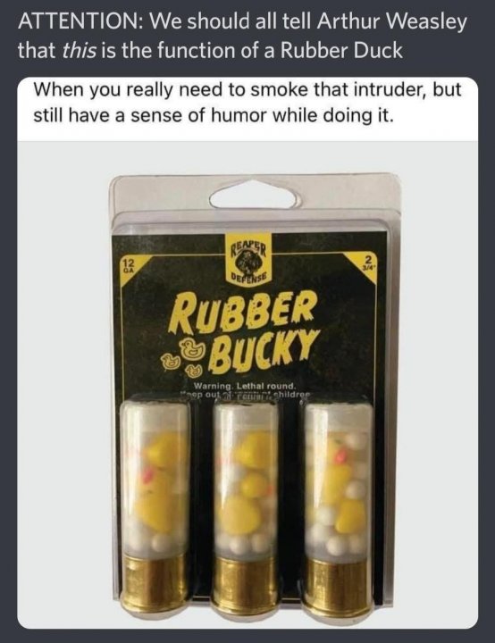 442483788_RubberBucky-duckbuckshot.thumb.jpeg.5425823fef5c9f135d31ac4a9b747d62.jpeg