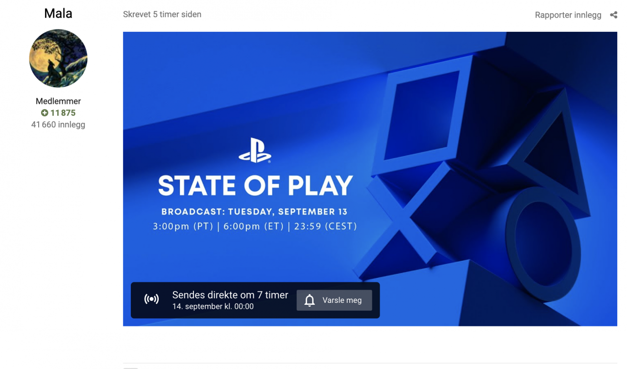 Skjermbilde 2022-09-13 kl. 16.15.20.png