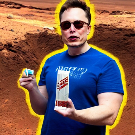 539260518_muskonmarswithmarsbar.png.7cf2a06fecc23a9b0ef39a81f914e974.png