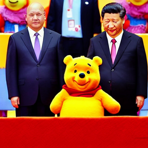 570152613_XiJinpingandWinniethePooh.png.14983e0e5188489409071ded4f86ea50.png