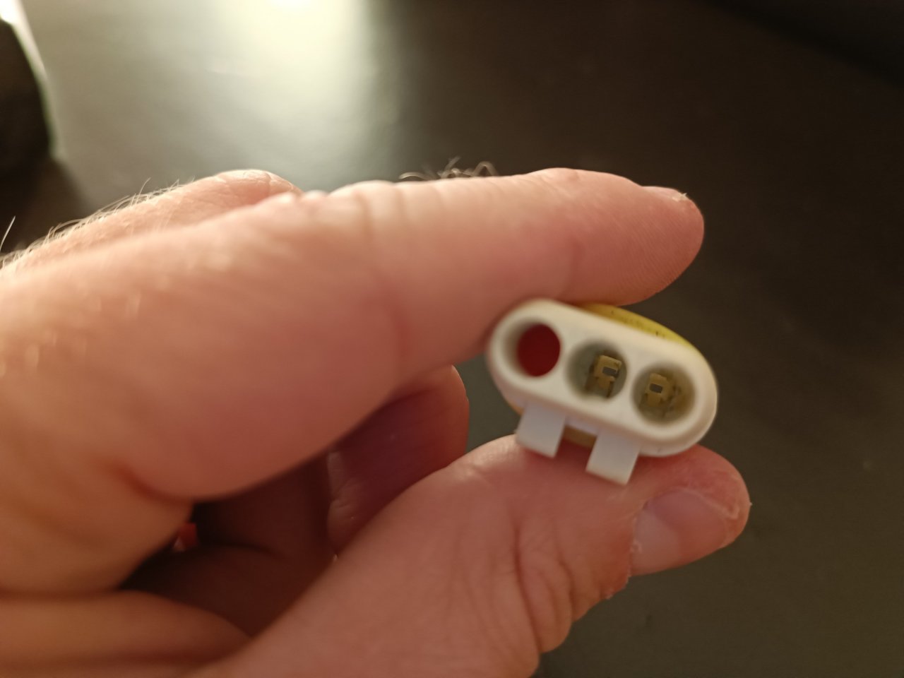 2022-08-27 20.14.23.jpg