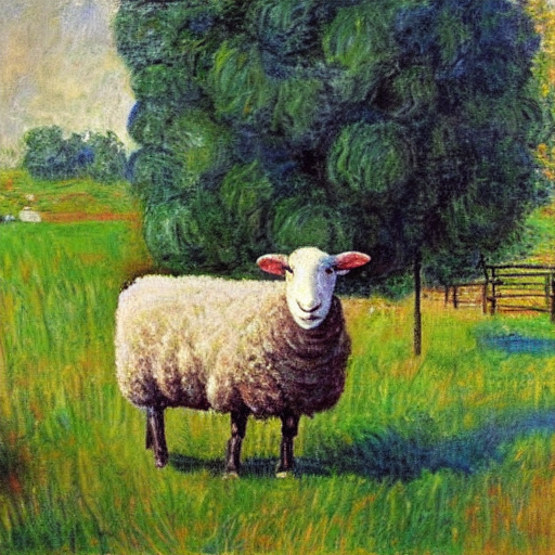 722099901_AsheepinthestyleofMonet.png.c1dfa1f46c75c9d86aff94fed4b737c8.png