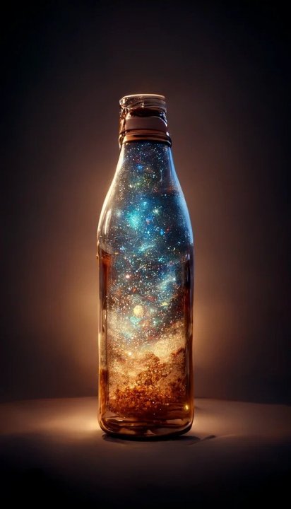 milkyway in a glass bottle_ 4K_ unreal engine__yyth.jpg