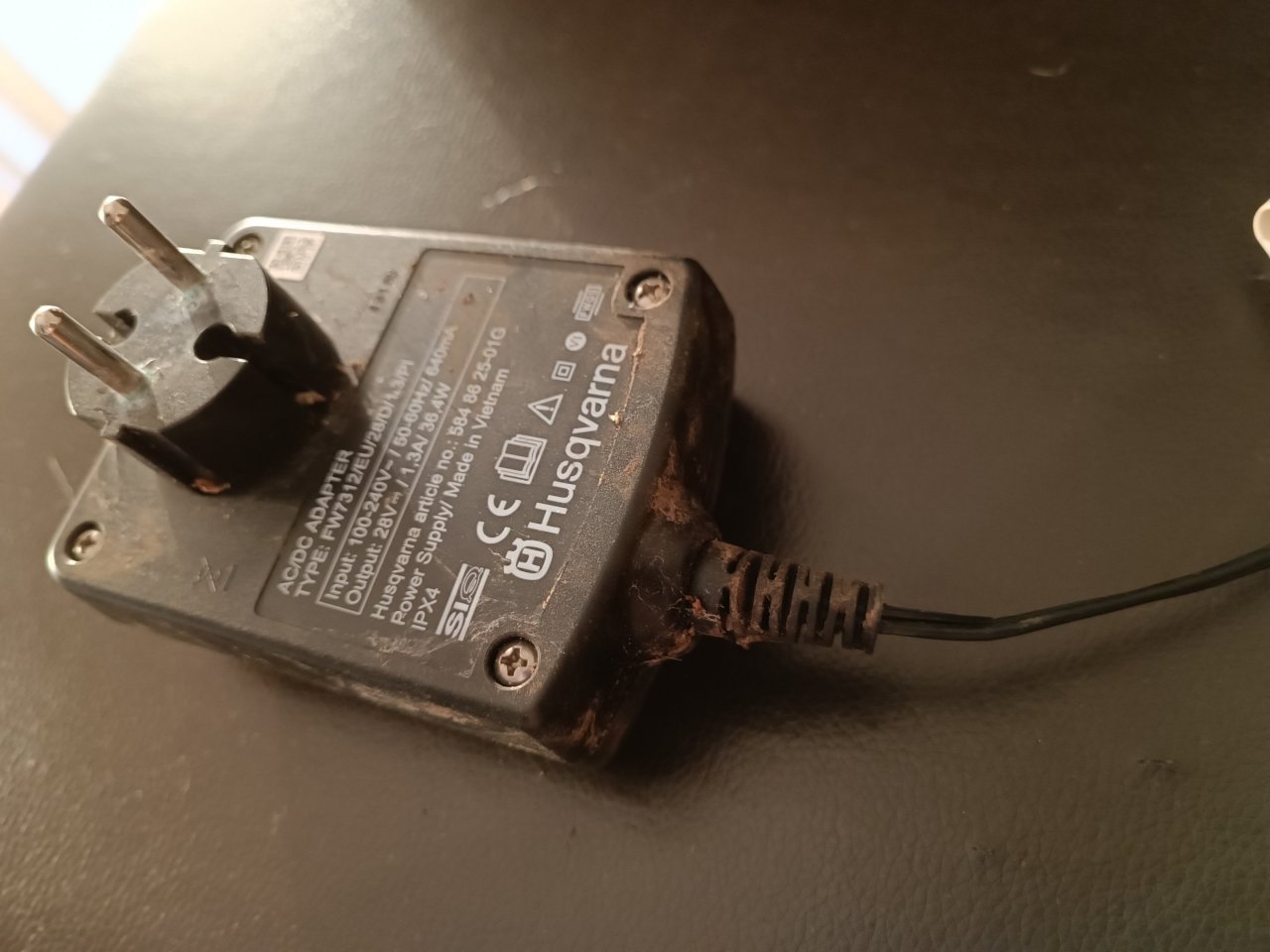 2022-08-27 20.14.30.jpg