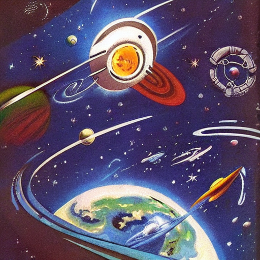 826400397_1960SpaceArt.png.d94acfac2e8fee47aa8d4e1d7e208f07.png