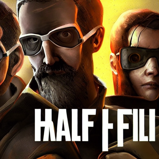 937451837_HalfLife3.png.1be02ae650066a7d1d266d24e7e1cada.png