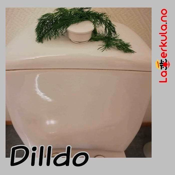 Dilldo.png.d18d5d960448ff41f145c5d6f20a3dc6.png