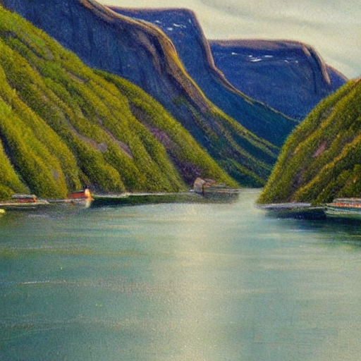 Fjord.png.6134090b5519d4dc3528d4f775b2ec88.png