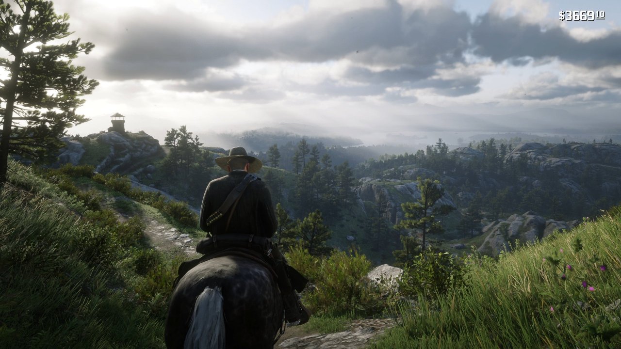 RDR22.thumb.JPG.353b2eb5c2292fb57a2c44a0747eccaa.JPG