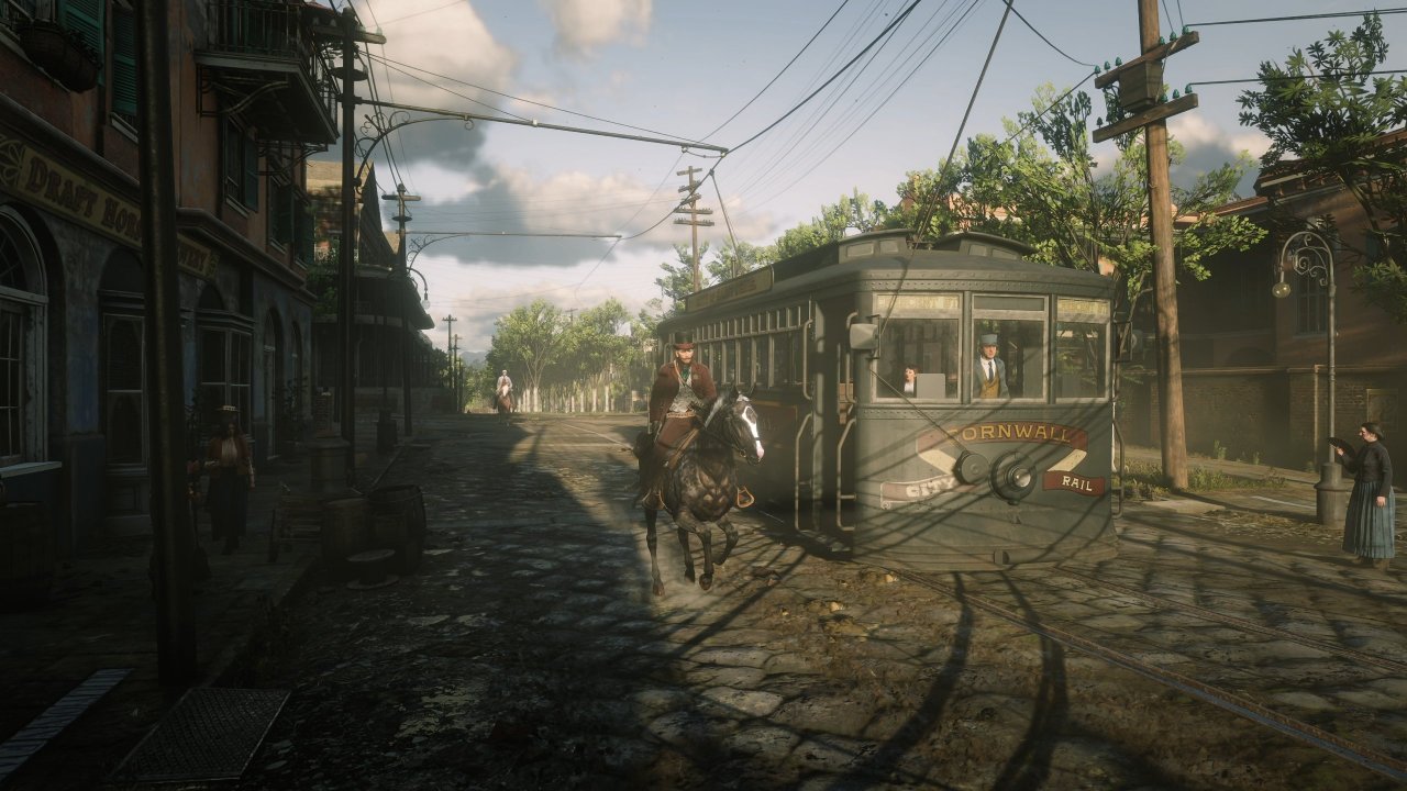 RDR25.thumb.JPG.53cdc2764e6a74d4706d823db82cbef0.JPG
