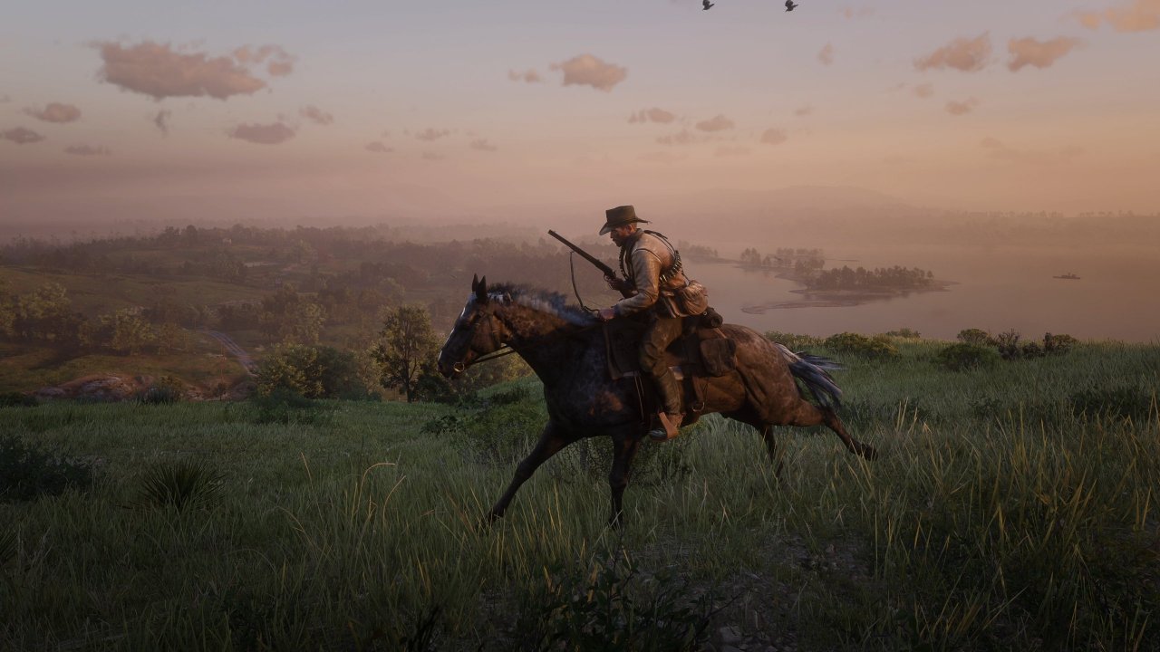 RDR27.thumb.JPG.99de57cc587d5898e39a798c5176476e.JPG