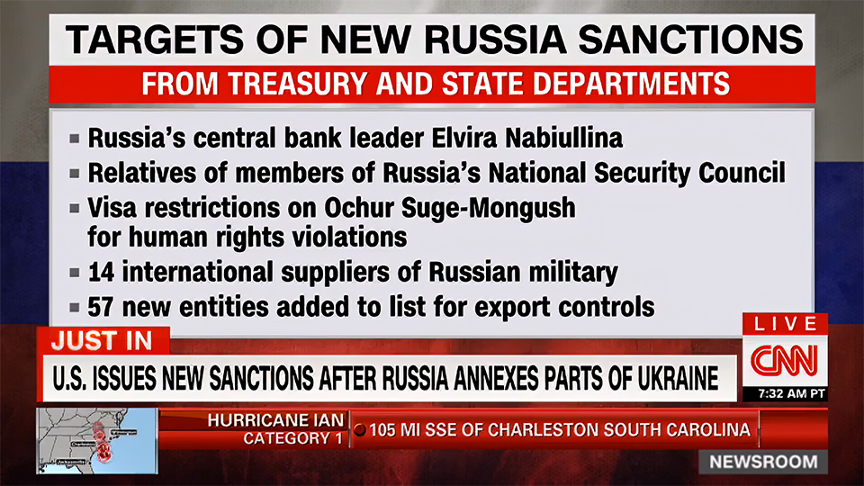 annex_sanctions.png.a69843e0df51ef96b80e74cbeabd1455.png