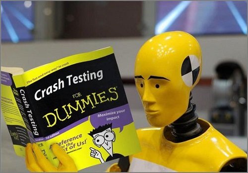 crash-testing-dummies.jpg.b251691842e9330ea1a26a4fd85390d5.jpg