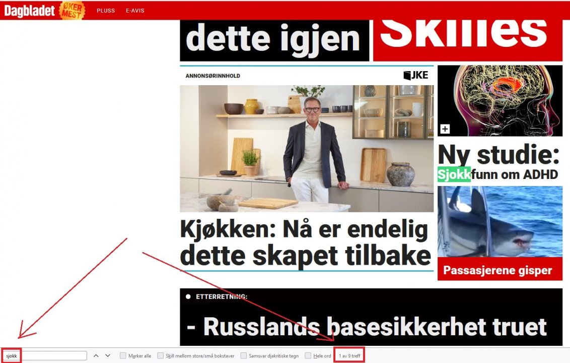 sjokk.jpg