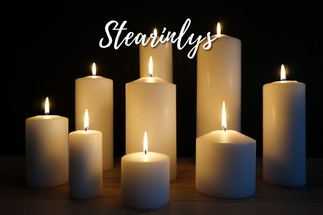 stearinlys.jpg