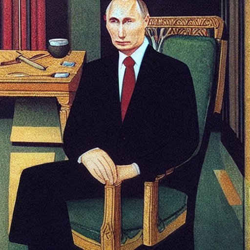 1010953527_putin3.jpg.a76fb5077891e3f0e932b09544f0accc.jpg