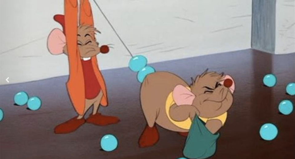 1184821616_Disneyisdirty-Cinderellamice.png.bcc5ba1a62898369c811a2c2aa1d4061.png
