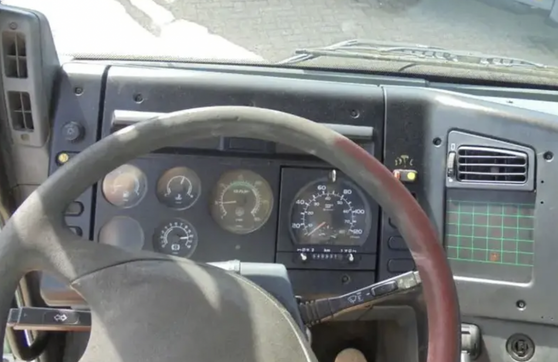 Screenshot 2022-10-11 at 22.06.11.png