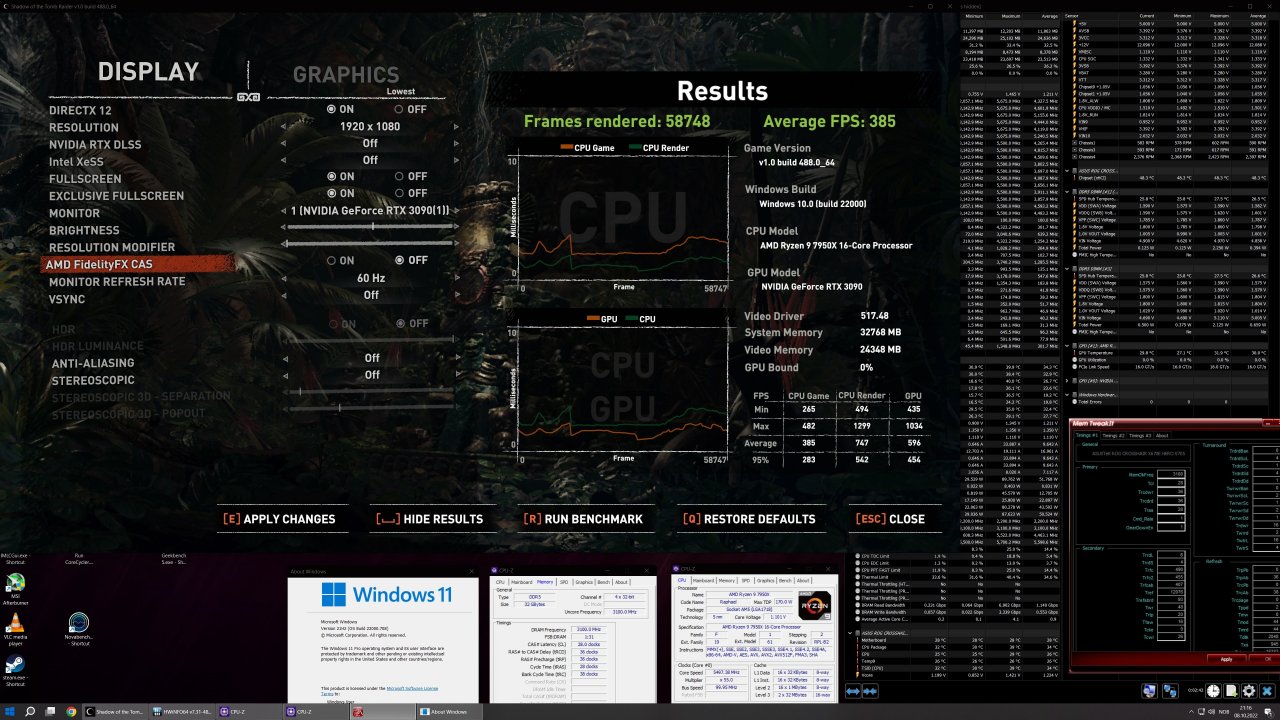 SotTR 385 hwinfo.jpg