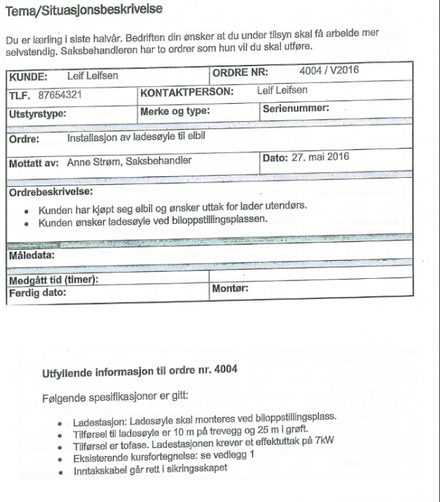 Skjermbilde 2022-10-20 193451.png