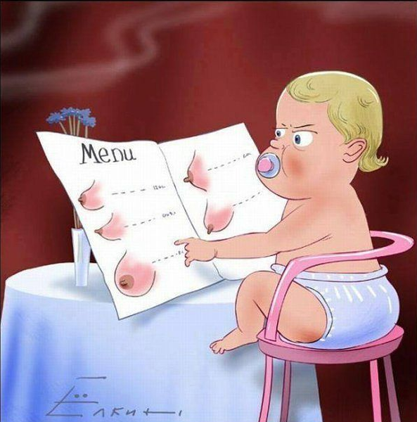 147042951_babybreastmenu.png.5b7fea9f6b45c92092369def892a0258.png