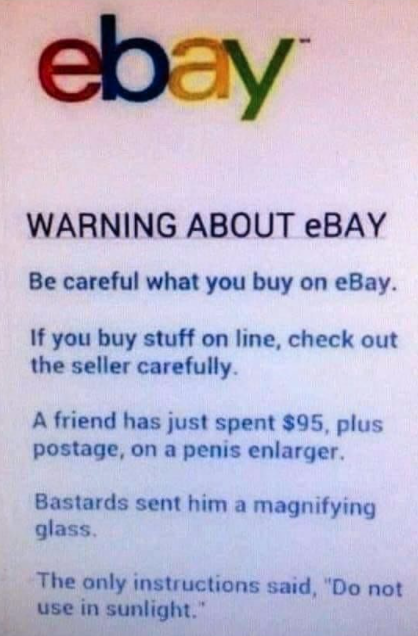 1741191275_ebaypenisenlarger.png.65fe935e40955271368be5c25d652c09.png