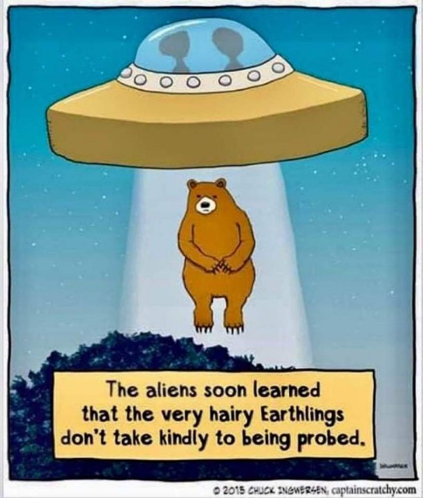 1953810625_aliensbearprobing.thumb.jpeg.f471fc95e6648486a6de56a29929c9bc.jpeg