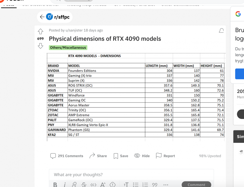 Screenshot 2022-10-12 at 20.12.42.png