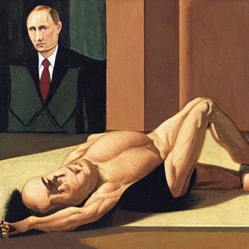 230990272_putin2.jpg.2ca4131b63ec529cb30ad4fae0b7fee4.jpg