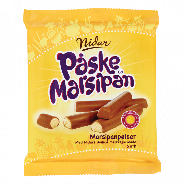 Påskemarsipan-marsipanpolser.png