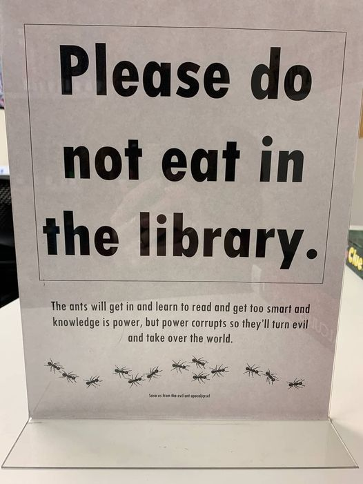 424999798_eatinginlibrary.png.db9f5a4cea53679c873ed5d217458955.png