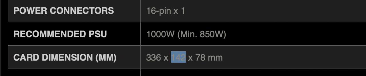 Screenshot 2022-10-12 at 19.04.55.png