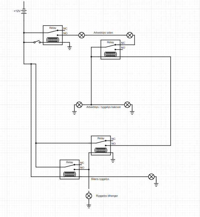 452988246_2022-10-0215_18_54-CircuitDiagramWebEditor2.thumb.png.0a59aae462e906e713fde0a2b69df3e8.png