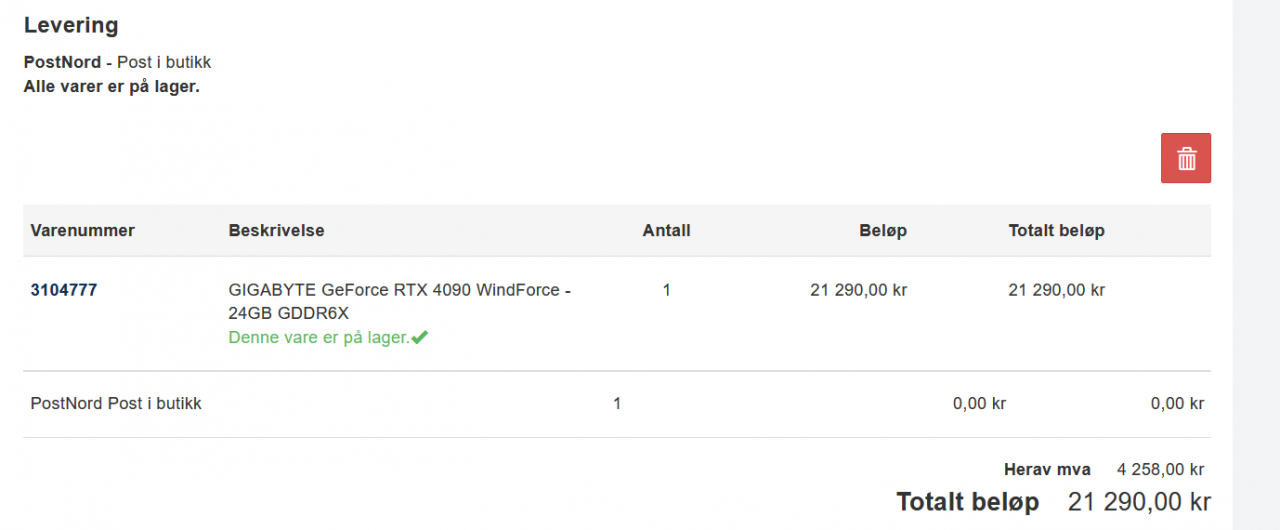 2022-10-12 15_04_34-Details — Mozilla Firefox.png