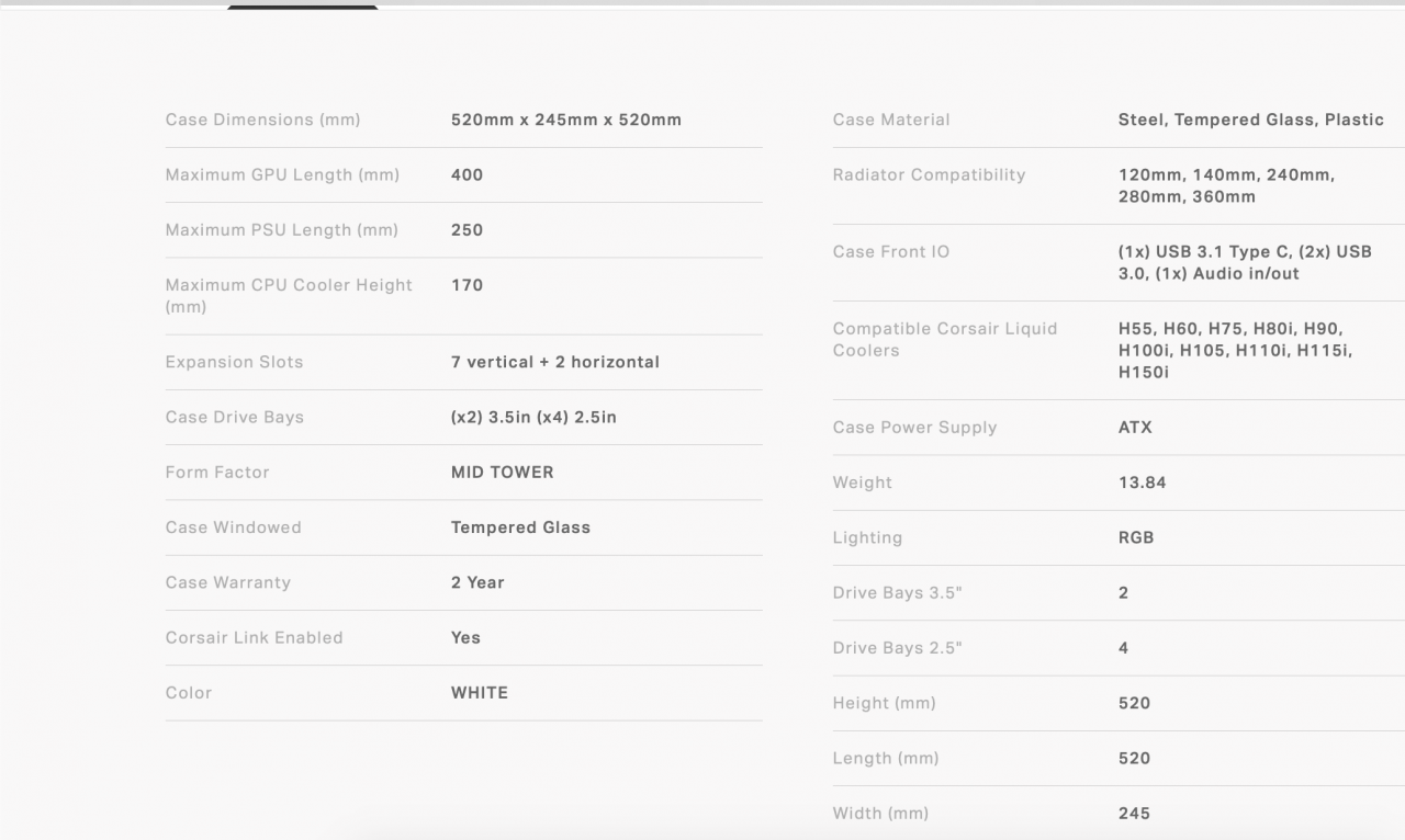 Screenshot 2022-10-11 at 14.18.32.png