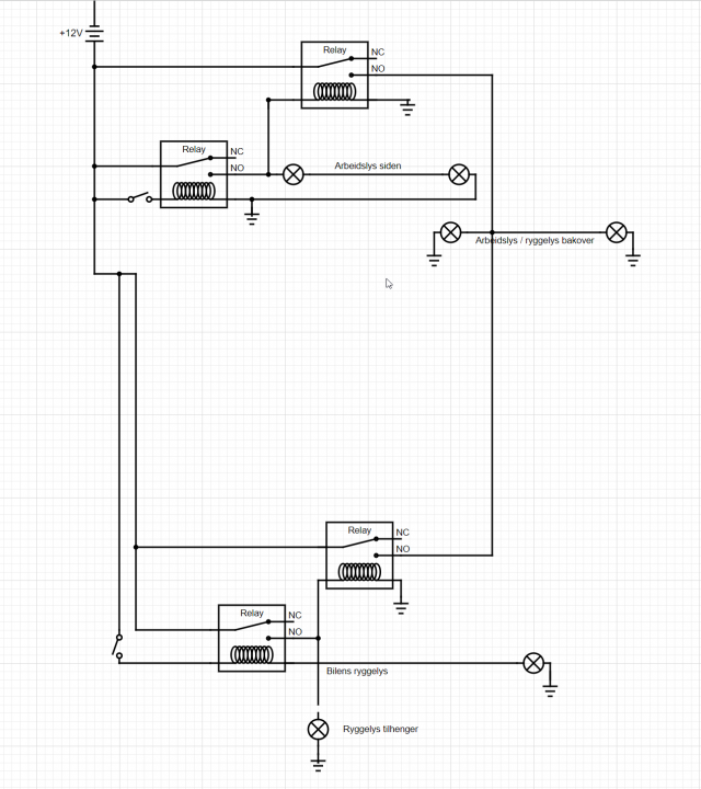 620911594_2022-10-0215_51_51-CircuitDiagramWebEditor.thumb.png.16e0e805c59b60e7c0e8596a468e2cc3.png