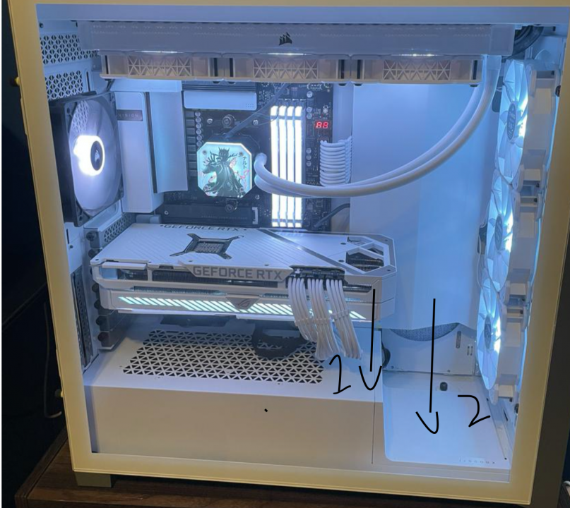 Screenshot 2022-10-10 at 14.06.13.png