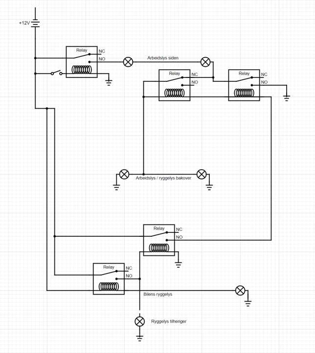 78007365_2022-10-0215_28_40-CircuitDiagramWebEditor3.thumb.png.577ddf95d3b60727665e5e5423d2bd20.png
