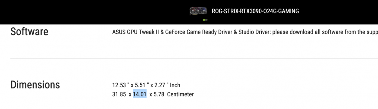 Screenshot 2022-10-12 at 19.02.33.png