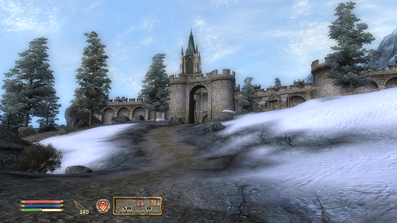 Elder Scrolls IV  Oblivion Screenshot 2022.10.21 - 14.43.15.11.png