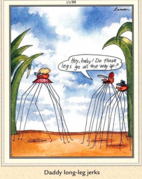883870132_DaddyLonglegs.thumb.png.5b72d20067d025a8e6e8a1f83ab26a3b.png