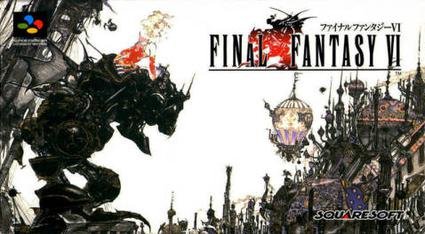 Final_Fantasy_VI.jpg.9a74df812291680a6e3126b4f0e4b4d1.jpg