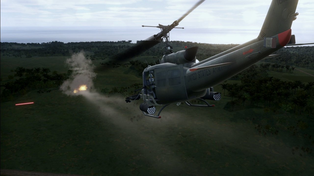 Gunship.thumb.jpg.21198f072c93d0f5a40f6830a9b4958a.jpg