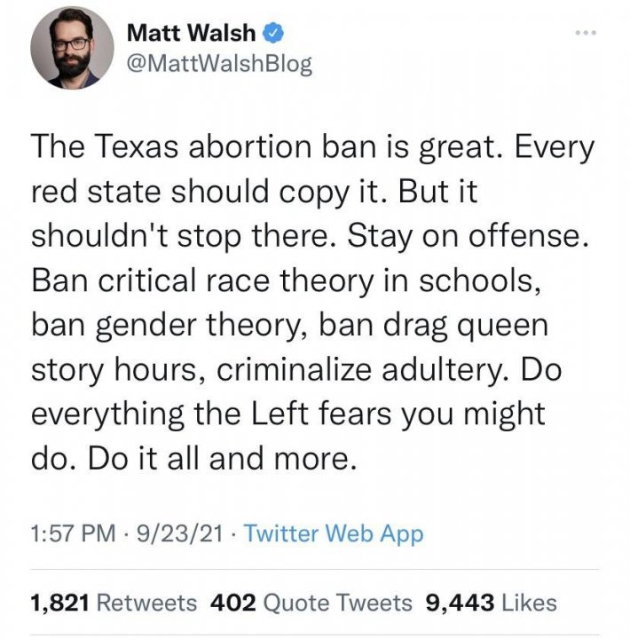 MattWalshHatesWomen3.thumb.jpg.edb3c0ae17be606a29619d8dc044254f.jpg
